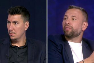 exclusiv pantilimon si rat amintiri savuroase din anglia pedichiura era obligatorie daca nu erai hidratat luai amenda 6854f2b0e34b3