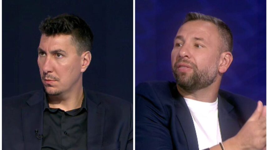 Pantilimon și Raț: Povestiri savuroase din Anglia, unde pedichiura era o obligație și deshidratarea te costa! 1 exclusiv pantilimon si rat amintiri savuroase din anglia pedichiura era obligatorie daca nu erai hidratat luai amenda 6854f2b0e34b3
