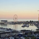 Portul Tomis va continua sub conducerea Tomis Marina Management SRL până în 2040! Decizie fermă a Curții de Apel împotriva Administrației Porturilor 2 exclusiv portul tomis ramane la tomis marina management srl pana in 2040 curtea de apel a respins apelul administratiei porturilor 6853ef198e249