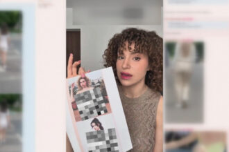 exclusiv primul mesaj al barbatului care administra site ul cu imaginile a mii de femei folosite in scop sexual nu am pozat pe nimeni 684b185d85602
