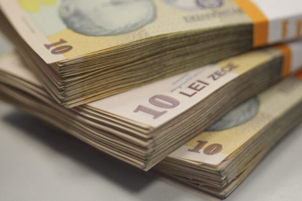 exclusiv profesorul adrian mitroi lista masurilor pentru reducerea deficitului e subtire va trebui umblat la tva eu zic sa ia raportul fmi 6842dab3f0f2e