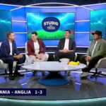Previziuni de la Florin Gardoș și Costel Pantilimon pentru confruntarea dintre Germania și Italia în sferturile EURO U21 3 exclusiv pronosticuri pentru germania italia in sferturile euro u21 de la florin gardos si costel pantilimon 6857e698e2d83