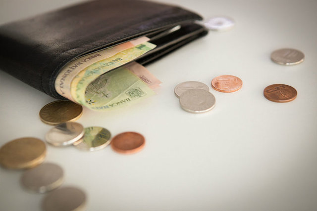 Provident reduce capitalul social: "Avem un surplus peste standardele legale și operaționale" 1 exclusiv provident taie din capitalul social detinem un surplus fata de cerintele legale si operationale 685937a59fc75