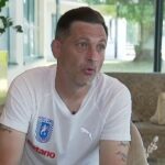 Rădoi intensifică presiunea asupra lui Rotaru! Tehnicianul solicită plecarea unui jucător esențial de la Universitatea Craiova. 3 exclusiv radoi pune presiune pe rotaru antrenorul cere ca un jucator de baza sa paraseasca universitatea craiova 6860fadf1405f