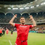 Răzvan Patriche își împărtășește perspectiva după mutarea lui Dennis Politic la FCSB 3 exclusiv razvan patriche a tras o concluzie dupa transferul lui dennis politic la fcsb 685e497c9eecc