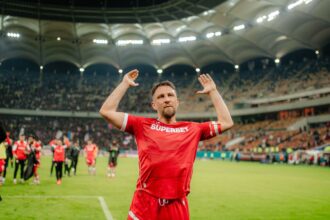 exclusiv razvan patriche a tras o concluzie dupa transferul lui dennis politic la fcsb 685e497c9eecc