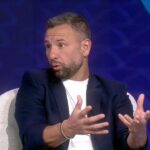 Răzvan Raț răspunde la afirmațiile lui Daniel Pancu: „Nu cred că sunt comparabile!” 3 exclusiv razvan rat a ascultat ce a spus daniel pancu si l a contrazis nu cred ca se compara 6851e6399a8db
