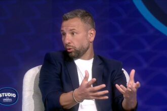 exclusiv razvan rat a ascultat ce a spus daniel pancu si l a contrazis nu cred ca se compara 6851e6399a8db