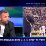 Răzvan Raț analizează evoluția lui Cristi Chivu după întâlnirea Inter - Monterrey și își împărtășește impresiile 3 exclusiv razvan rat l a urmarit pe cristi chivu dupa inter monterrey si a tras o concluzie 68539a2a70500