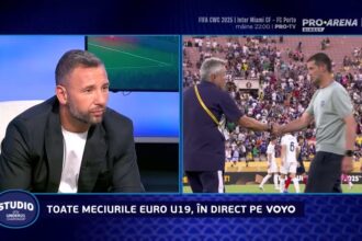 exclusiv razvan rat l a urmarit pe cristi chivu dupa inter monterrey si a tras o concluzie 68539a2a70500