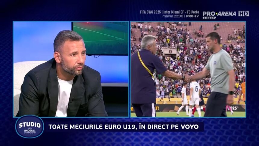 Răzvan Raț analizează evoluția lui Cristi Chivu după întâlnirea Inter - Monterrey și își împărtășește impresiile 1 exclusiv razvan rat l a urmarit pe cristi chivu dupa inter monterrey si a tras o concluzie 68539a2a70500