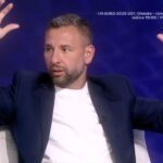 Răzvan Raț, surprins de descoperirile de la West Ham din 2013: "Nu uitați! Au trecut 12 ani de atunci!" 2 exclusiv razvan rat uluit de ce a gasit la west ham in 2013 atentie au trecut 12 ani de atunci 68527d63cb7af