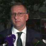 Răzvan Zăvăleanu comentează ieșirea lui Dinamo din insolvență: reacții și perspective! 2 exclusiv reactia lui razvan zavaleanu dupa ce dinamo a iesit din insolventa 685957ed3d62d