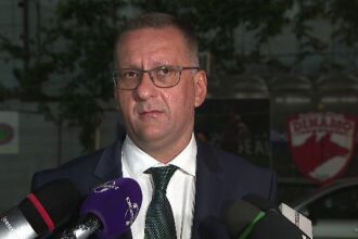exclusiv reactia lui razvan zavaleanu dupa ce dinamo a iesit din insolventa 685957ed3d62d