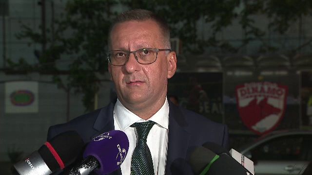 Răzvan Zăvăleanu comentează ieșirea lui Dinamo din insolvență: reacții și perspective! 1 exclusiv reactia lui razvan zavaleanu dupa ce dinamo a iesit din insolventa 685957ed3d62d