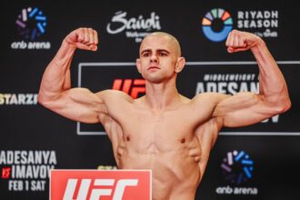 exclusiv romanul bogdan grad deschide cardul ufc baku exclusiv pe voyo de la 2200 dana white m a ajutat foarte mult 6856aa23caf67