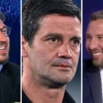 Zâmbete în cascade după prima apariție a lui Cristi Chivu la Inter Milano: „Ce glumeț!” / „Nici nu-mi vine să cred!” 2 exclusiv s a ras copios dupa debutul lui cristi chivu la inter milano ce lautar nu pot sa cred 685418b6f1ce2