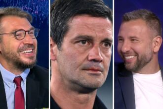 exclusiv s a ras copios dupa debutul lui cristi chivu la inter milano ce lautar nu pot sa cred 685418b6f1ce2
