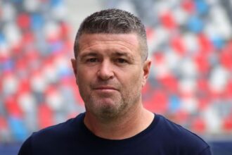 exclusiv semneaza cu steaua l a convins pe daniel oprita si e gata sa faca pasul 683e001521403