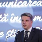 Liberty Global, uriașul american care a renunțat la UPC, își face întoarcerea în România cu un nou centru pentru dezvoltarea infrastructurii digitale! 3 exclusiv surpriza gigantul american liberty global care a vandut upc revine in romania acum cu un centru de dezvoltare infrastructura digitala 684066d554c64