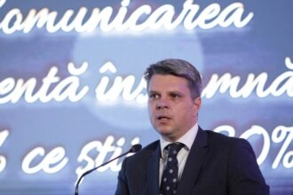 exclusiv surpriza gigantul american liberty global care a vandut upc revine in romania acum cu un centru de dezvoltare infrastructura digitala 684066d554c64