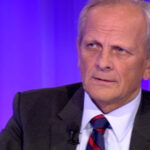 Theodor Stolojan subliniază necesitatea implementării rapide a măsurilor economice: „Bulgaria este un exemplu de urmat!” 2 exclusiv theodor stolojan despre importanta aplicarii masurilor economice cat mai devreme uitati va la bulgaria deci se poate 685fa2459bb51
