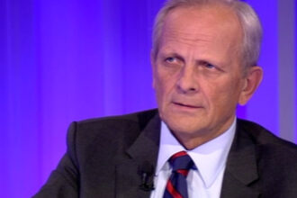 exclusiv theodor stolojan despre importanta aplicarii masurilor economice cat mai devreme uitati va la bulgaria deci se poate 685fa2459bb51
