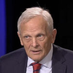 Theodor Stolojan dezvăluie ce pași trebuie să urmeze „tandemul Bolojan-Nazare”: „Nu au altă opțiune”. Mesajul de alertă al fostului premier 2 exclusiv theodor stolojan despre masurile pe care trebuie sa le ia tandemul bolojan nazare n au incotro avertismentul fostului premier 685edbba6f47c
