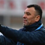 Toni Petrea, încrezător înainte de confruntarea România - Italia la U21. Ce declarații a făcut despre startul tricolorilor lui Pancu 2 exclusiv toni petrea ferm inainte de romania italia la u21 ce a spus despre meciul de debut al tricolorilor lui pancu 6849aff175144