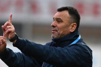 exclusiv toni petrea ferm inainte de romania italia la u21 ce a spus despre meciul de debut al tricolorilor lui pancu 6849aff175144