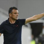 Toni Petrea și-a clarificat viziunea după alegerile lui Lucescu: „Aici a fost miza!” 2 exclusiv toni petrea s a convins dupa deciziile lui lucescu pe asta a mizat 684b1015414ad