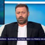 Tricolorul de la EURO U21 care l-a cucerit pe Cristi Pulhac: „A fost o adevărată revelație!” 2 exclusiv tricolorul de la euro u21 care l a impresionat pe cristi pulhac mi a placut foarte mult 684f190dd23cf