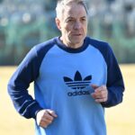 Tudorel Stoica își exprimă convingerea: Motivul pentru care Steaua nu reușește să avanseze în Superligă – ”Ei sunt responsabili! E frustrant.” 2 exclusiv tudorel stoica e convins de ce nu poate promova steaua in superliga ei sunt vinovati e frustrant 6842e74874f7e