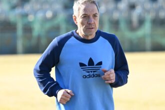 exclusiv tudorel stoica e convins de ce nu poate promova steaua in superliga ei sunt vinovati e frustrant 6842e74874f7e
