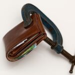 exclusiv ultima ora impozit de 29 gandit pentru taxarea profitului excesiv al bancilor 6859379e25259