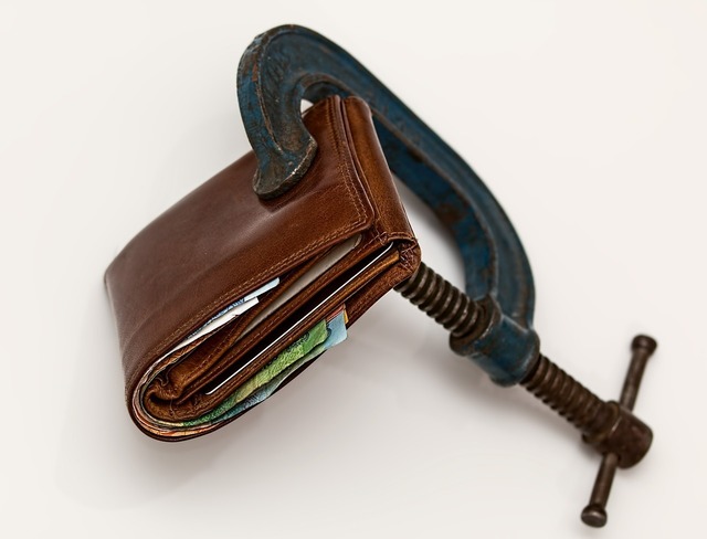Noutăți de ultimă oră: Impozitul de 29% destinat "Taxării câștigurilor neobișnuite ale instituțiilor financiare" 1 exclusiv ultima ora impozit de 29 gandit pentru taxarea profitului excesiv al bancilor 6859379e25259