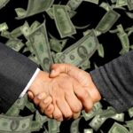 URGENȚĂ NAȚIONALĂ: Propunerea unei taxe universale pentru toate plățile din România, în dezbatere la Cotroceni 3 exclusiv ultima ora taxa universala pe toate platile din romania pe masa discutiilor de la cotroceni 68436c590d648