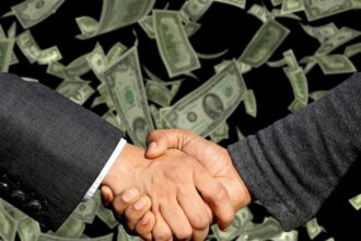 exclusiv ultima ora taxa universala pe toate platile din romania pe masa discutiilor de la cotroceni 68436c590d648