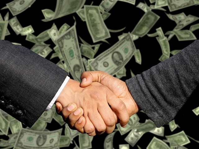 URGENȚĂ NAȚIONALĂ: Propunerea unei taxe universale pentru toate plățile din România, în dezbatere la Cotroceni 1 exclusiv ultima ora taxa universala pe toate platile din romania pe masa discutiilor de la cotroceni 68436c590d648