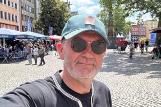 exclusiv valeriu iftime a luat legatura cu fotbalistul din cauza caruia era strice televizorul la hotel sper sa il resuscitez cat mai repede 68567ff67834b