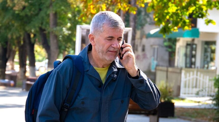 Valeriu Iftime își exprimă clar sentimentele legate de cel mai recent transfer de la FC Botoșani: „Este talismanul meu! Avem o legătură aparte!” 1 exclusiv valeriu iftime a reactionat categoric despre ultimul transfer de la fc botosani talismanul meu am o relatie speciala cu el 68542a5a4e1f8