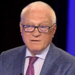 Valeriu Stoica dezvăluie: PSD e dispus să-l susțină pe Ilie Bolojan ca premier, dar va solicita funcții esențiale în schimb! 3 exclusiv valeriu stoica psd va accepta sa fie premier ilie bolojan insa va cere pozitii foarte importante pentru aceasta concesie 68459644a4c6b