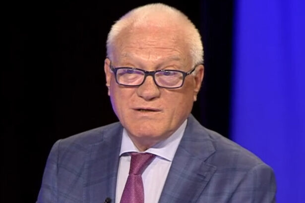 exclusiv valeriu stoica psd va accepta sa fie premier ilie bolojan insa va cere pozitii foarte importante pentru aceasta concesie 68459644a4c6b