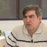 Victor Pițurcă a avut o intuiție surprinzătoare! Ce profeție a enunțat „Nea Piți” acum doi ani 3 exclusiv victor piturca a avut dreptate ce premonitie facea nea piti acum doi ani 68554e16d7c1f