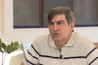 exclusiv victor piturca a avut dreptate ce premonitie facea nea piti acum doi ani 68554e16d7c1f