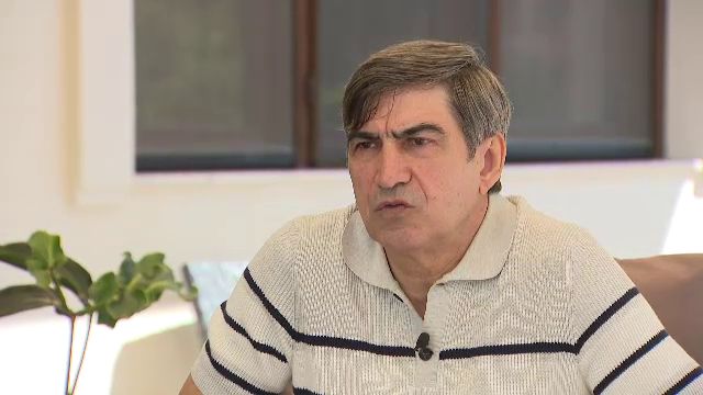 Victor Pițurcă a avut o intuiție surprinzătoare! Ce profeție a enunțat „Nea Piți” acum doi ani 1 exclusiv victor piturca a avut dreptate ce premonitie facea nea piti acum doi ani 68554e16d7c1f