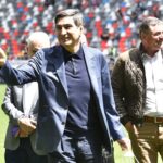 Victor Pițurcă rămâne impresionat! Formația din Liga 1 care a învins cu stil și a captat atenția fostului selecționer 3 exclusiv victor piturca surprinde echipa din liga 1 care si a dominat adversarele si l a impresionat pe fostul selectioner 6843f96cbb273