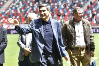 exclusiv victor piturca surprinde echipa din liga 1 care si a dominat adversarele si l a impresionat pe fostul selectioner 6843f96cbb273