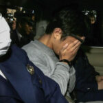 Execuție prin spânzurare în Japonia: „Criminalul de pe Twitter”, responsabil pentru moartea și dezmembrarea a nouă victime, a plătit pentru faptele sale. 3 executie prin spanzurare in japonia ucigasul de pe twitter care a omorat si dezmembrat 9 persoane a fost executat 685e4e676af9d
