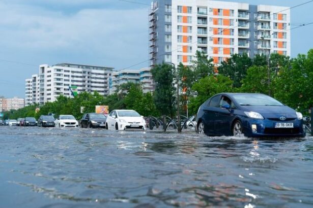 explicatii despre cauzele furtunii din capitala 6847f0fa33891